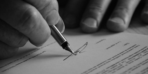 Abogados Extranjería para Extranjeros y No Residentes Sant Vicenç dels Horts · Búsqueda inversión inmobiliaria