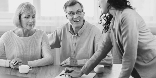 Abogados Extranjería para Extranjeros y No Residentes Sant Vicenç dels Horts · Identificación Fiscal