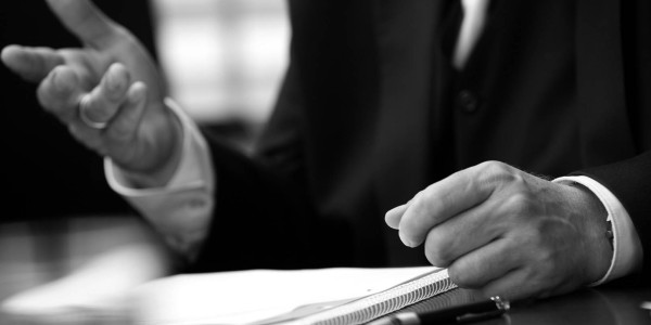 Abogados Extranjería para Extranjeros y No Residentes Sant Vicenç dels Horts · Asesoramiento Fiscal