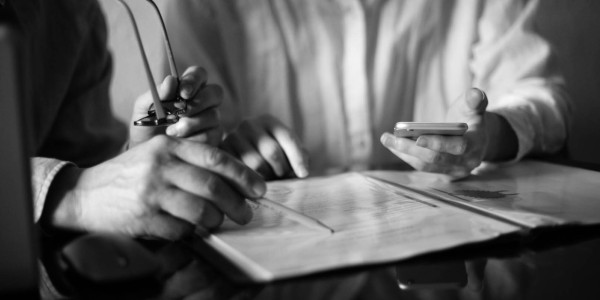 Abogados Extranjería para Extranjeros y No Residentes Sant Vicenç dels Horts · Compra-Venta Inmuebles