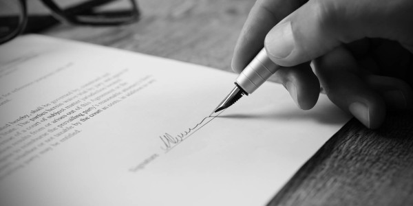 Abogados Extranjería para Extranjeros y No Residentes Sant Vicenç dels Horts · Constitución Sociedades