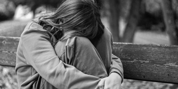 Abogados Extranjería para Extranjeros y No Residentes Sant Vicenç dels Horts · Donaciones