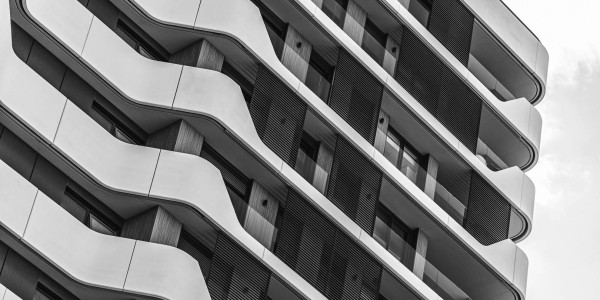 Abogados Extranjería para Extranjeros y No Residentes Sant Vicenç dels Horts · Doble Imposición