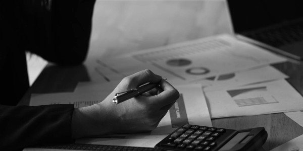 Asesoramiento, Recursos, Apelaciones y Legalizaciones Premià de Dalt · Apostilla de la Haya y Otros Procesos de Validación