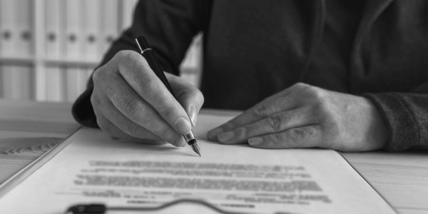 Asesoramiento, Recursos, Apelaciones y Legalizaciones Premià de Dalt · Revisión de Opciones de Residencia y Visados
