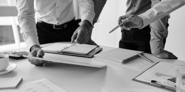 Asesoramiento, Recursos, Apelaciones y Legalizaciones Premià de Dalt · Certificación de Copias