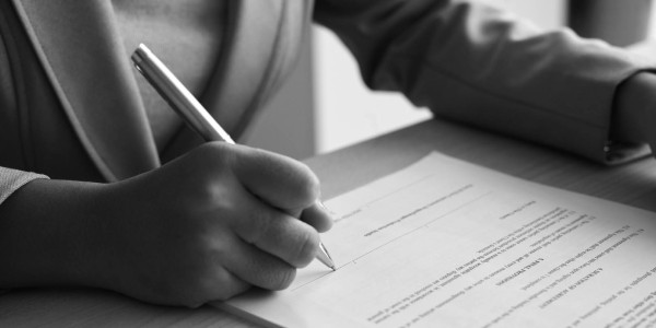 Asesoramiento, Recursos, Apelaciones y Legalizaciones Premià de Dalt · Planificación de Estrategias para la Regularización de Situaciones Migratorias