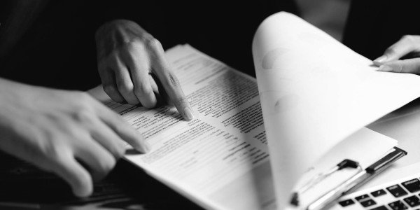 Asesoramiento, Recursos, Apelaciones y Legalizaciones Premià de Dalt · Recopilación de Pruebas Adicionales