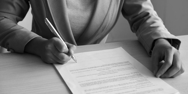 Nacionalidad Española Mataró · Preparación Solicitud - Estrategia Casos Complejos