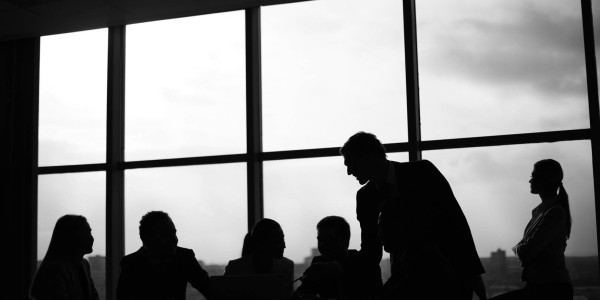 Nacionalidad Española Mataró · Resolución de Problemas y Recurssos de Apelación - Negativa o Denegaciones