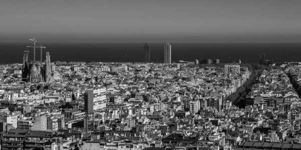 Permisos de Residencia y Trabajo / Visados / Golden Visa Dosrius · Visado de Reagrupación Familiar