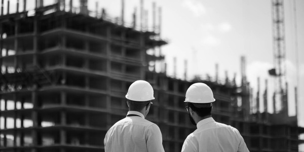 Permisos de Residencia y Trabajo / Visados / Golden Visa Dosrius · Visado de Residencia No Lucrativa