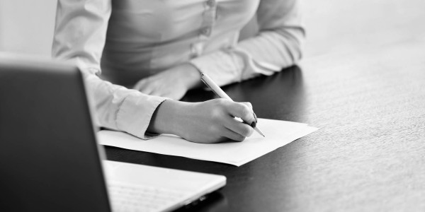 Permisos de Residencia y Trabajo / Visados / Golden Visa Dosrius · Golden Visa para Emprendedores