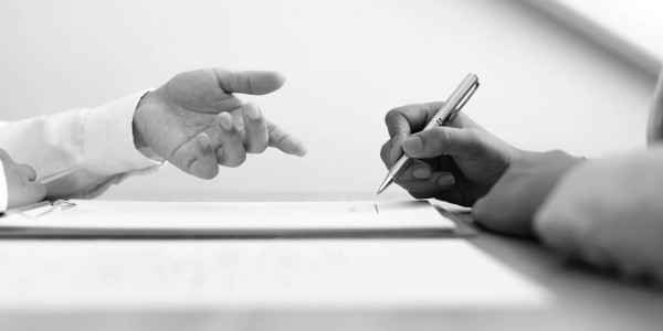 Permisos de Residencia y Trabajo / Visados / Golden Visa Dosrius ·  Permiso de Residencia No Lucrativa