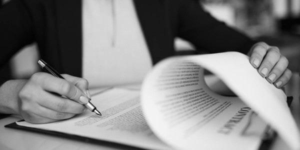 Permisos de Residencia y Trabajo / Visados / Golden Visa Dosrius · Permisos Residencia para Emprendedores