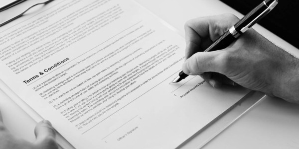 Permisos de Residencia y Trabajo / Visados / Golden Visa Dosrius · Residencia para Inversores (Golden Visa)