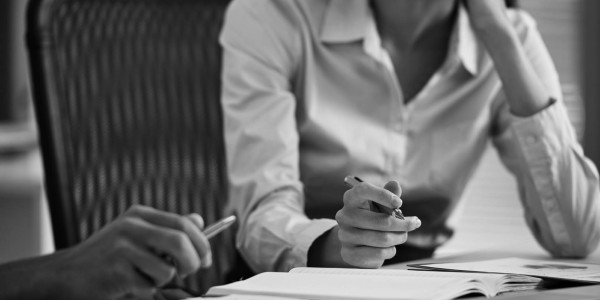 Reagrupación Familiar / Procedimientos Matrimoniales Sant Quirze del Vallès · Acompañamiento y Representación ante la Administración