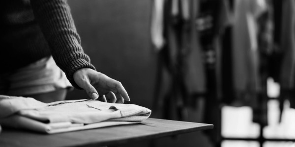 Reagrupación Familiar / Procedimientos Matrimoniales Sant Quirze del Vallès · Regularización de la Situación Familiar tras la Adquisición de la Nacionalidad Española