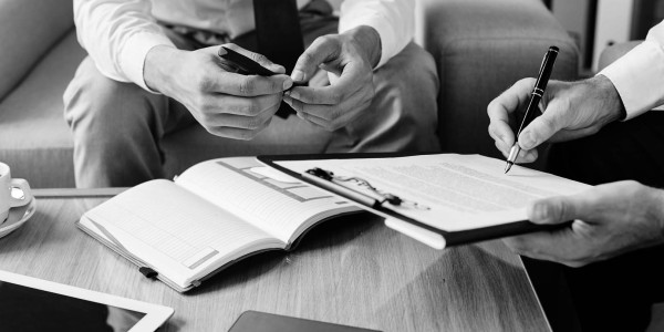 Reagrupación Familiar / Procedimientos Matrimoniales Sant Quirze del Vallès · Exequatur de Divorcio