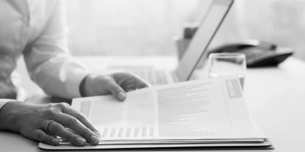 Reagrupación Familiar / Procedimientos Matrimoniales Sant Quirze del Vallès · Asesoramiento sobre Derechos y Obligaciones de los Reagrupados