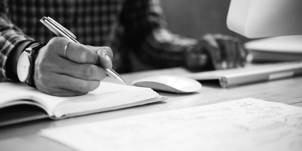 Reagrupación Familiar / Procedimientos Matrimoniales Sant Quirze del Vallès · Asesoramiento en Renovación y Mantenimiento de los Permisos