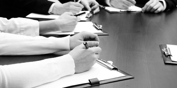 Reagrupación Familiar / Procedimientos Matrimoniales Sant Quirze del Vallès · Asesoría para Familiares de ciudadanos Españoles o de la UE