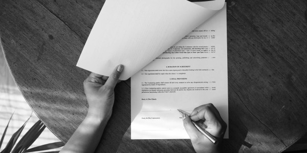 Reagrupación Familiar / Procedimientos Matrimoniales Sant Quirze del Vallès · Pensión de Viudedad / Orfandad