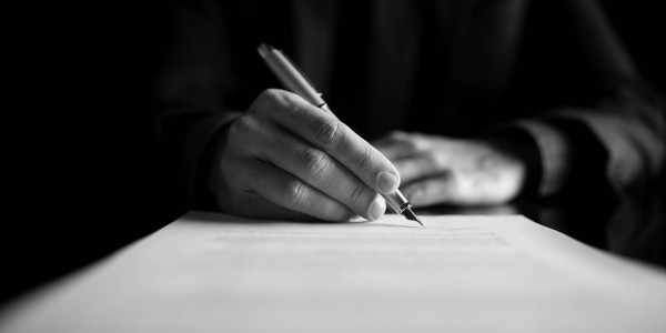 Reagrupación Familiar / Procedimientos Matrimoniales Sant Quirze del Vallès · Revisión y Preparación de Documentación